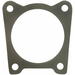 Order Throttle Body Base Gasket by FEL-PRO - 60893 For Your Vehicle