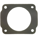 Order Throttle Body Base Gasket by FEL-PRO - 60894 For Your Vehicle