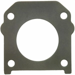 Order Throttle Body Base Gasket by FEL-PRO - 60909 For Your Vehicle
