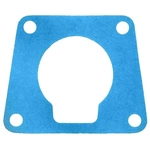 Order Throttle Body Base Gasket by FEL-PRO - 60913 For Your Vehicle
