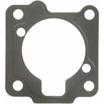 Order Throttle Body Base Gasket by FEL-PRO - 60916 For Your Vehicle