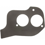 Order Throttle Body Base Gasket by FEL-PRO - 60954 For Your Vehicle