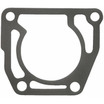 Order Throttle Body Base Gasket by FEL-PRO - 60964 For Your Vehicle