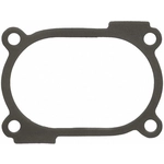 Order Throttle Body Base Gasket by FEL-PRO - 60965 For Your Vehicle