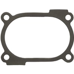 Order Throttle Body Base Gasket by FEL-PRO - 60965 For Your Vehicle