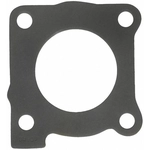 Order Throttle Body Base Gasket by FEL-PRO - 60966 For Your Vehicle