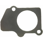 Order Throttle Body Base Gasket by FEL-PRO - 60974 For Your Vehicle