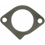 Order Throttle Body Base Gasket by FEL-PRO - 60976 For Your Vehicle