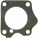 Order Throttle Body Base Gasket by FEL-PRO - 60977 For Your Vehicle