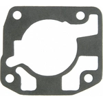 Order Throttle Body Base Gasket by FEL-PRO - 60979 For Your Vehicle