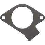 Order Throttle Body Base Gasket by FEL-PRO - 60983 For Your Vehicle