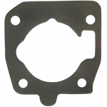 Order Throttle Body Base Gasket by FEL-PRO - 60984 For Your Vehicle