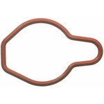 Order Throttle Body Base Gasket by FEL-PRO - 61003 For Your Vehicle