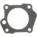 Order Throttle Body Base Gasket by FEL-PRO - 61020 For Your Vehicle