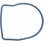 Order Throttle Body Base Gasket by FEL-PRO - 61021 For Your Vehicle