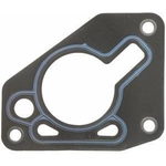 Order Throttle Body Base Gasket by FEL-PRO - 61023 For Your Vehicle