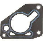 Order Throttle Body Base Gasket by FEL-PRO - 61023 For Your Vehicle