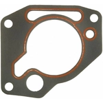 Order Throttle Body Base Gasket by FEL-PRO - 61025 For Your Vehicle