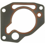 Order Throttle Body Base Gasket by FEL-PRO - 61025 For Your Vehicle