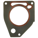 Order Throttle Body Base Gasket by FEL-PRO - 61027 For Your Vehicle