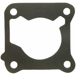 Order Throttle Body Base Gasket by FEL-PRO - 61033 For Your Vehicle