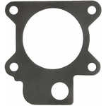 Order Throttle Body Base Gasket by FEL-PRO - 61034 For Your Vehicle