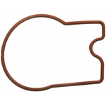 Order Throttle Body Base Gasket by FEL-PRO - 61036 For Your Vehicle