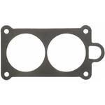 Order Throttle Body Base Gasket by FEL-PRO - 61041 For Your Vehicle