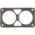 Order Throttle Body Base Gasket by FEL-PRO - 61042 For Your Vehicle