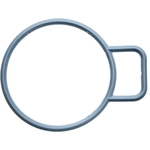 Order Throttle Body Base Gasket by FEL-PRO - 61046 For Your Vehicle