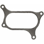 Order Throttle Body Base Gasket by FEL-PRO - 61048 For Your Vehicle