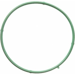 Order Throttle Body Base Gasket by FEL-PRO - 61056 For Your Vehicle