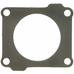 Order Throttle Body Base Gasket by FEL-PRO - 61058 For Your Vehicle