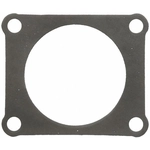Order Throttle Body Base Gasket by FEL-PRO - 61064 For Your Vehicle