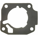 Order Throttle Body Base Gasket by FEL-PRO - 61065 For Your Vehicle