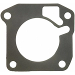 Order Throttle Body Base Gasket by FEL-PRO - 61066 For Your Vehicle