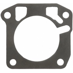Order Throttle Body Base Gasket by FEL-PRO - 61067 For Your Vehicle
