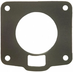 Order Throttle Body Base Gasket by FEL-PRO - 61073 For Your Vehicle