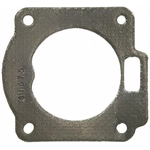 Order Throttle Body Base Gasket by FEL-PRO - 61075 For Your Vehicle