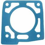 Order Throttle Body Base Gasket by FEL-PRO - 61081 For Your Vehicle