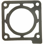 Order Throttle Body Base Gasket by FEL-PRO - 61082 For Your Vehicle