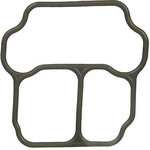 Order FEL-PRO - 61087 - Throttle Body Base Gasket For Your Vehicle