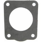 Order Throttle Body Base Gasket by FEL-PRO - 61090 For Your Vehicle