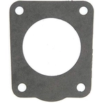 Order Throttle Body Base Gasket by FEL-PRO - 61090 For Your Vehicle