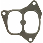 Order Throttle Body Base Gasket by FEL-PRO - 61091 For Your Vehicle