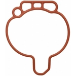 Order Throttle Body Base Gasket by FEL-PRO - 61093 For Your Vehicle