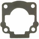 Order Throttle Body Base Gasket by FEL-PRO - 61094 For Your Vehicle