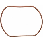 Order Throttle Body Base Gasket by FEL-PRO - 61096 For Your Vehicle