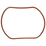 Order Joint de base du corps de papillon de FEL-PRO - 61096 For Your Vehicle