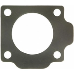 Order Throttle Body Base Gasket by FEL-PRO - 61097 For Your Vehicle
